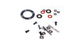TLR LOSI LOSB3203 Diff Seal & Hardware Set (1): 5TT (8319000903917)