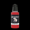 Scale 75 Scalecolor Antares Red 17ml