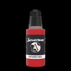 Scale 75 Scalecolor Antares Red 17ml