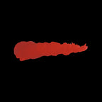 Scale 75 Scalecolor Aldebaran Red 17ml (2)
