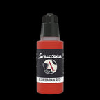 Scale 75 Scalecolor Aldebaran Red 17ml