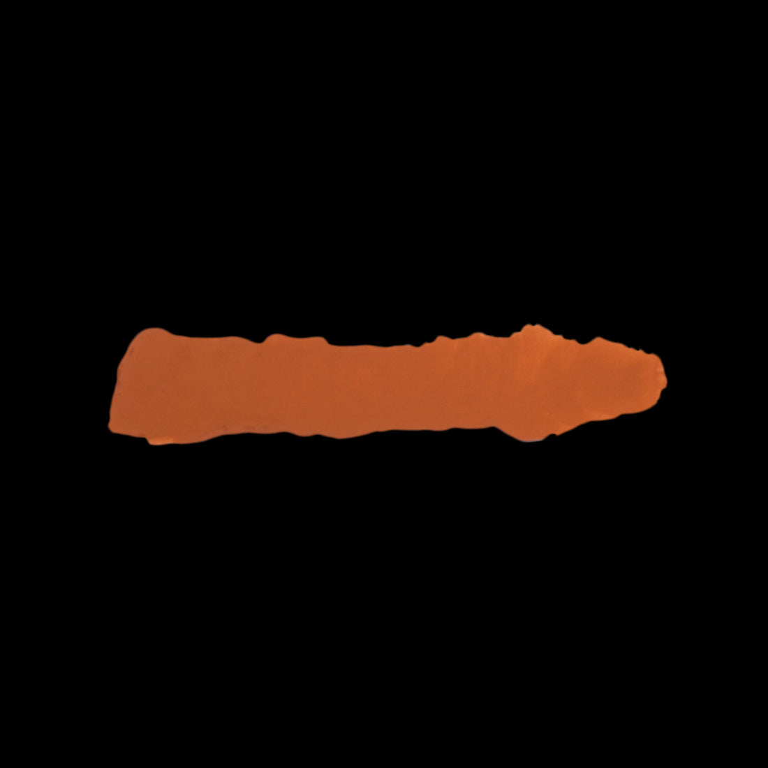 Scale 75 Scalecolor Mars Orange 17ml (2)