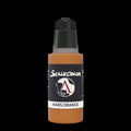 Scale 75 Scalecolor Mars Orange 17ml
