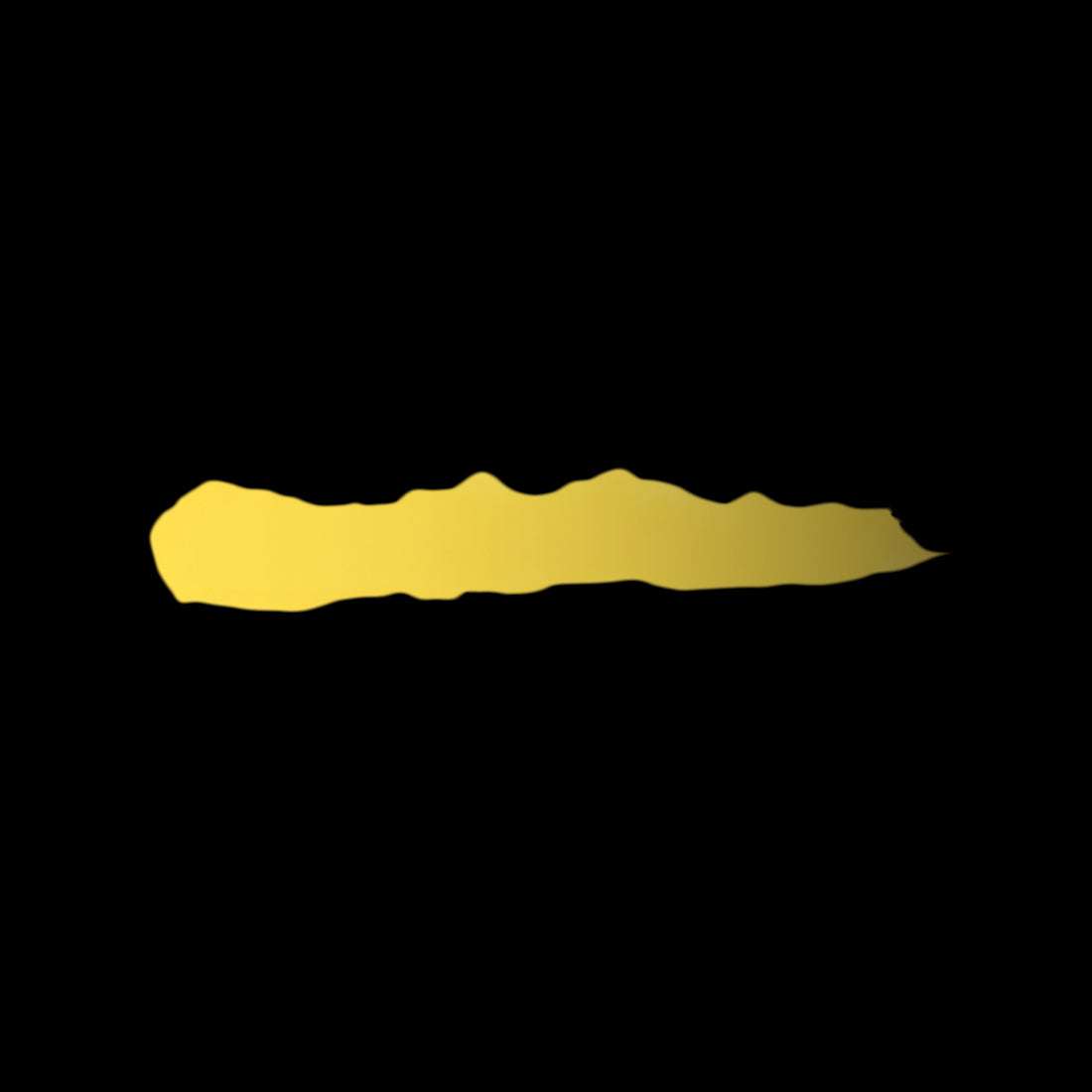 Scale 75 Scalecolor Sol Yellow 17ml (2)