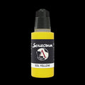 Scale 75 Scalecolor Sol Yellow 17ml