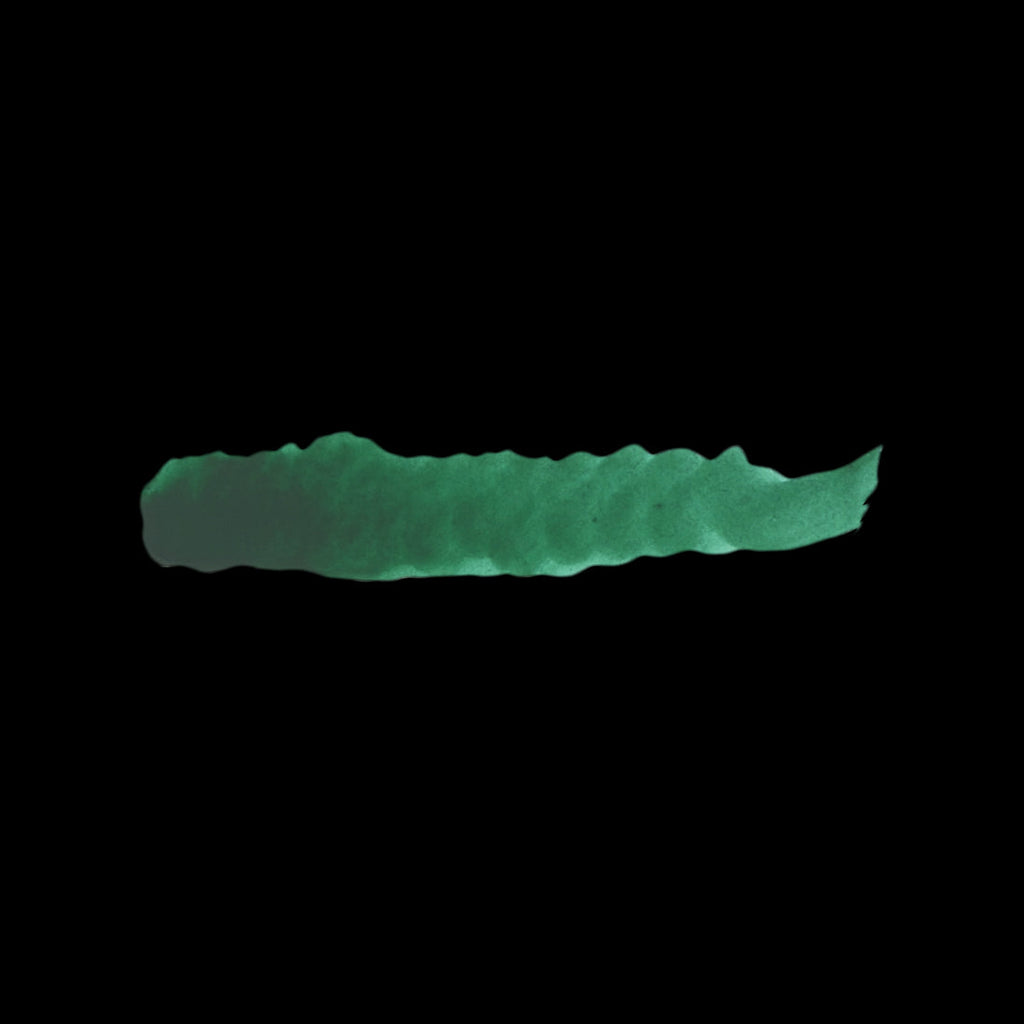 Scale 75 Scalecolor Black Forest Green 17ml (2)