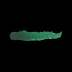 Scale 75 Scalecolor Black Forest Green 17ml (2)