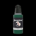 Scale 75 Scalecolor Black Forest Green 17ml