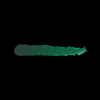Scale 75 Scalecolor Boreal Green 17ml (2)