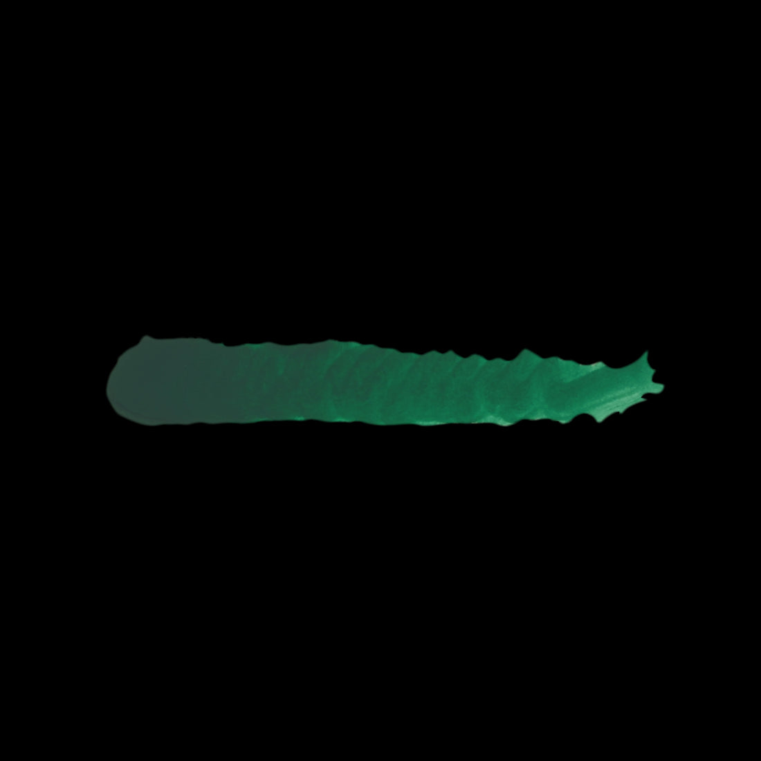 Scale 75 Scalecolor Boreal Green 17ml (2)
