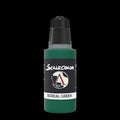 Scale 75 Scalecolor Boreal Green 17ml