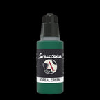 Scale 75 Scalecolor Boreal Green 17ml