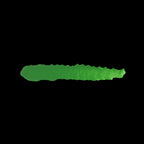 Scale 75 Scalecolor Irati Green 17ml (2)