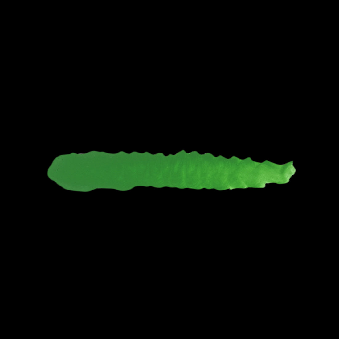 Scale 75 Scalecolor Irati Green 17ml (2)
