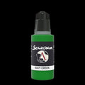 Scale 75 Scalecolor Irati Green 17ml