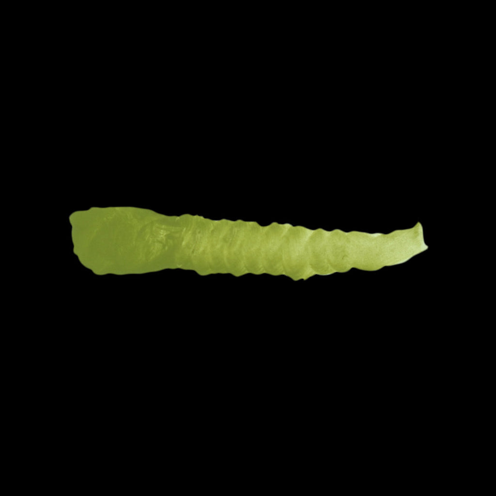 Scale 75 Scalecolor Sherwood Green 17ml (2)