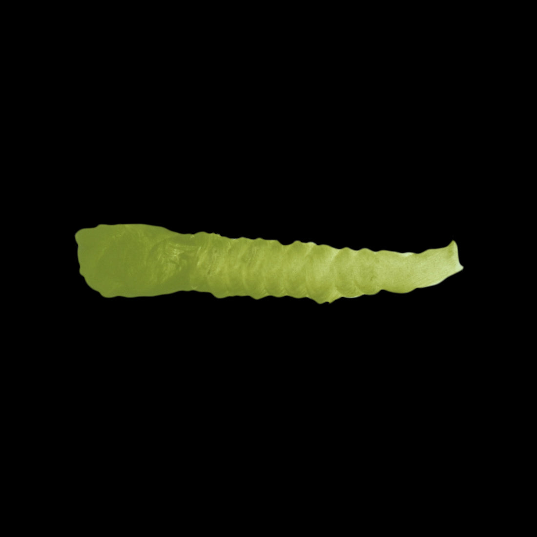 Scale 75 Scalecolor Sherwood Green 17ml (2)