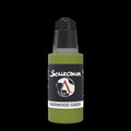Scale 75 Scalecolor Sherwood Green 17ml