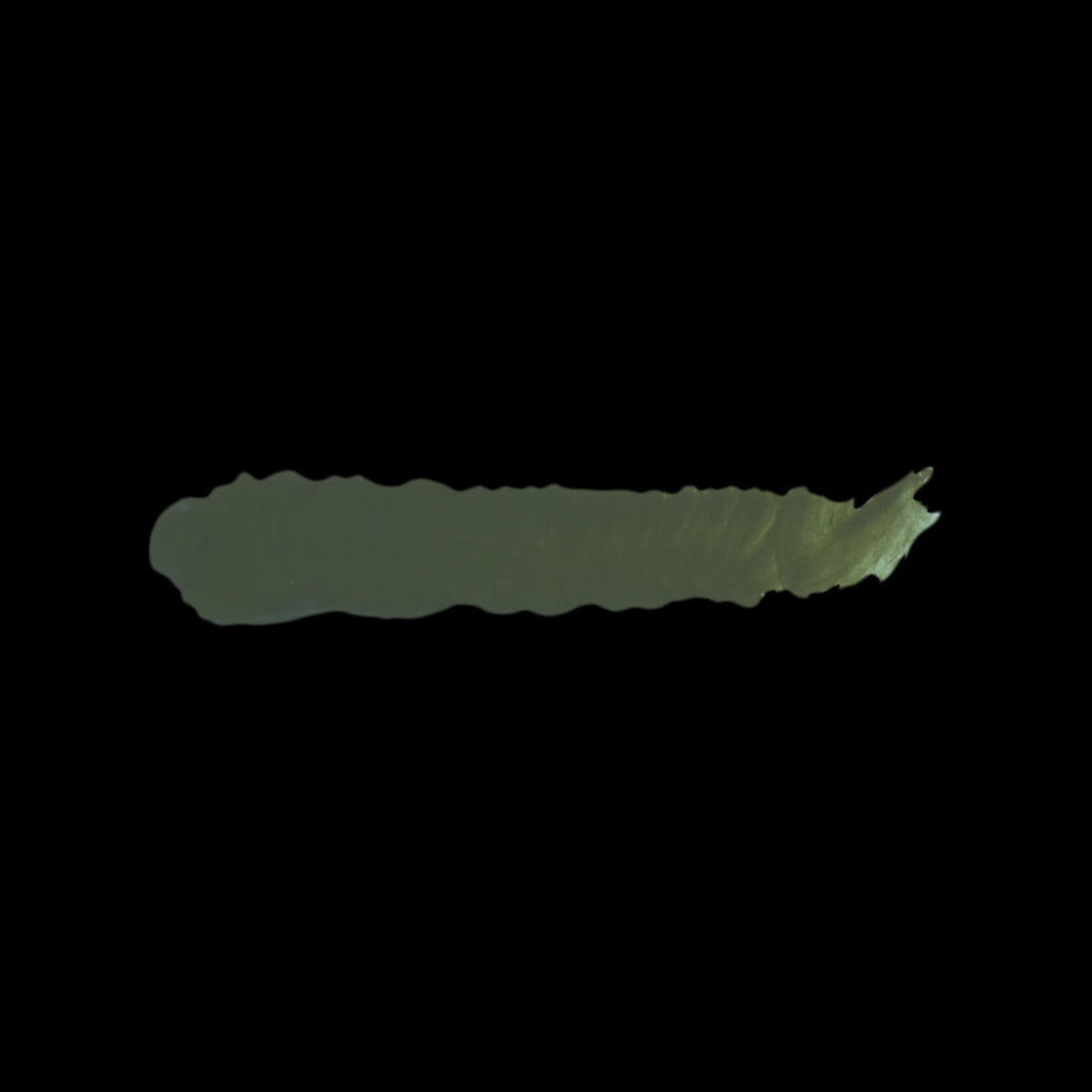 Scale 75 Scalecolor Ardennes Green 17ml (2)