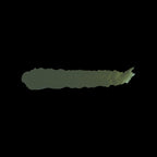 Scale 75 Scalecolor Ardennes Green 17ml (2)