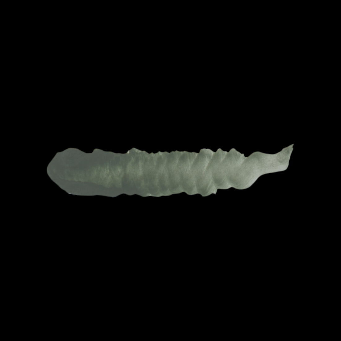 Scale 75 Scalecolor Field Gray 17ml (2)