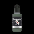 Scale 75 Scalecolor Field Gray 17ml