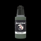 Scale 75 Scalecolor Field Gray 17ml