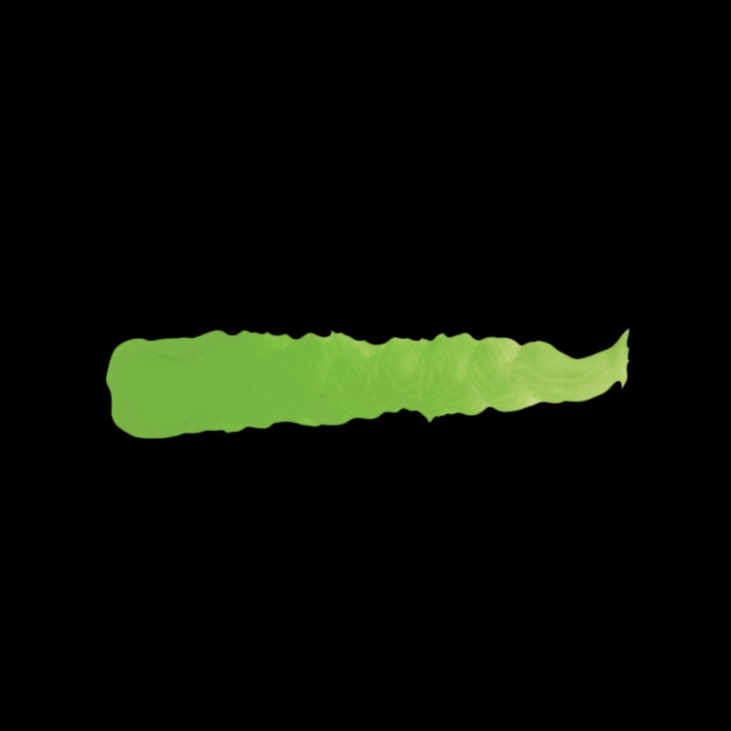 Scale 75 Scalecolor Spring Green 17ml (2)