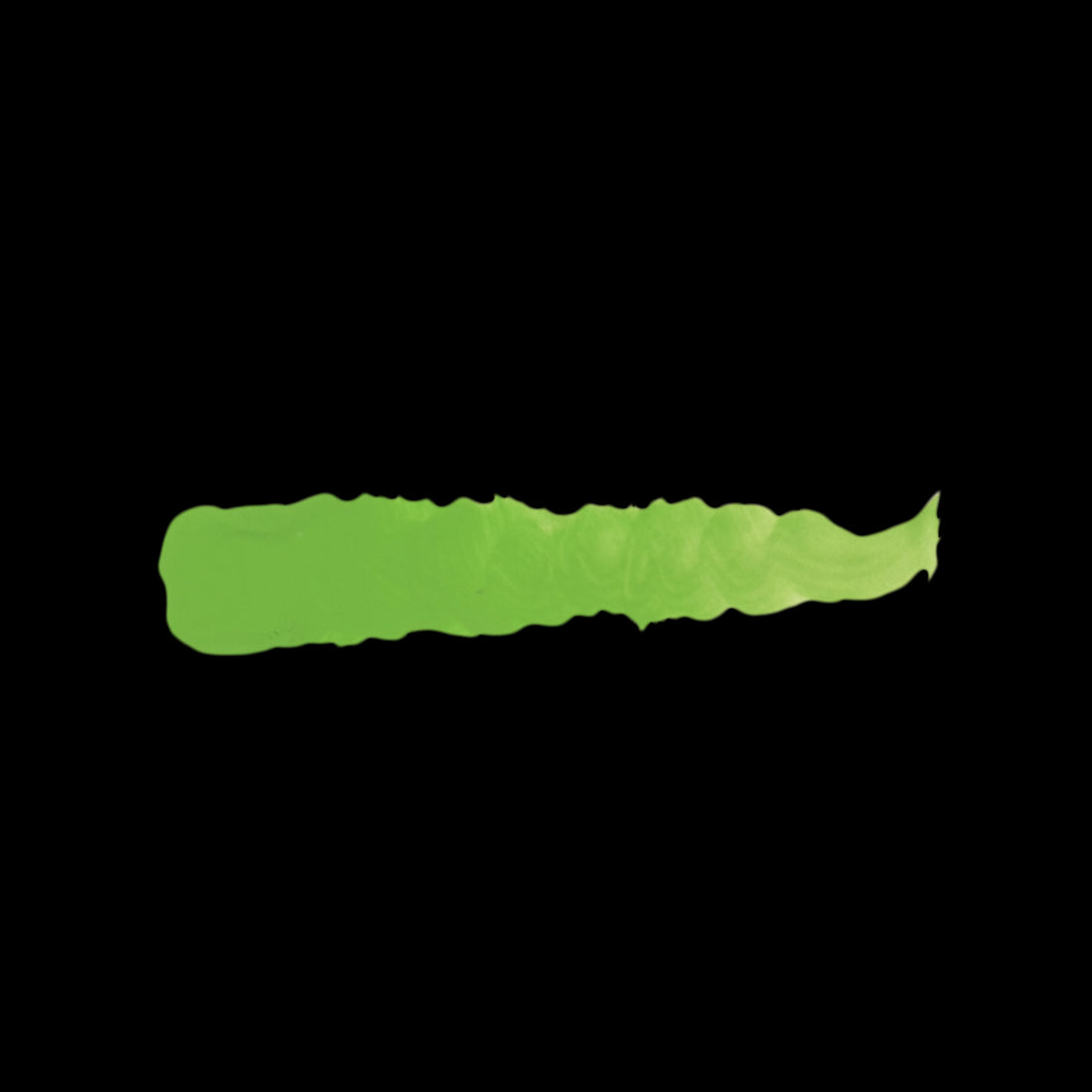 Scale 75 Scalecolor Spring Green 17ml (2)