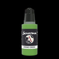 Scale 75 Scalecolor Spring Green 17ml