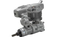 OS Engines 15490M OS Max 46AX II w/E-3070 Silencer (7537763942637)