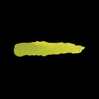 Scale 75 Scalecolor Fall Green 17ml (2)