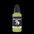 Scale 75 Scalecolor Fall Green 17ml