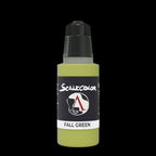 Scale 75 Scalecolor Fall Green 17ml
