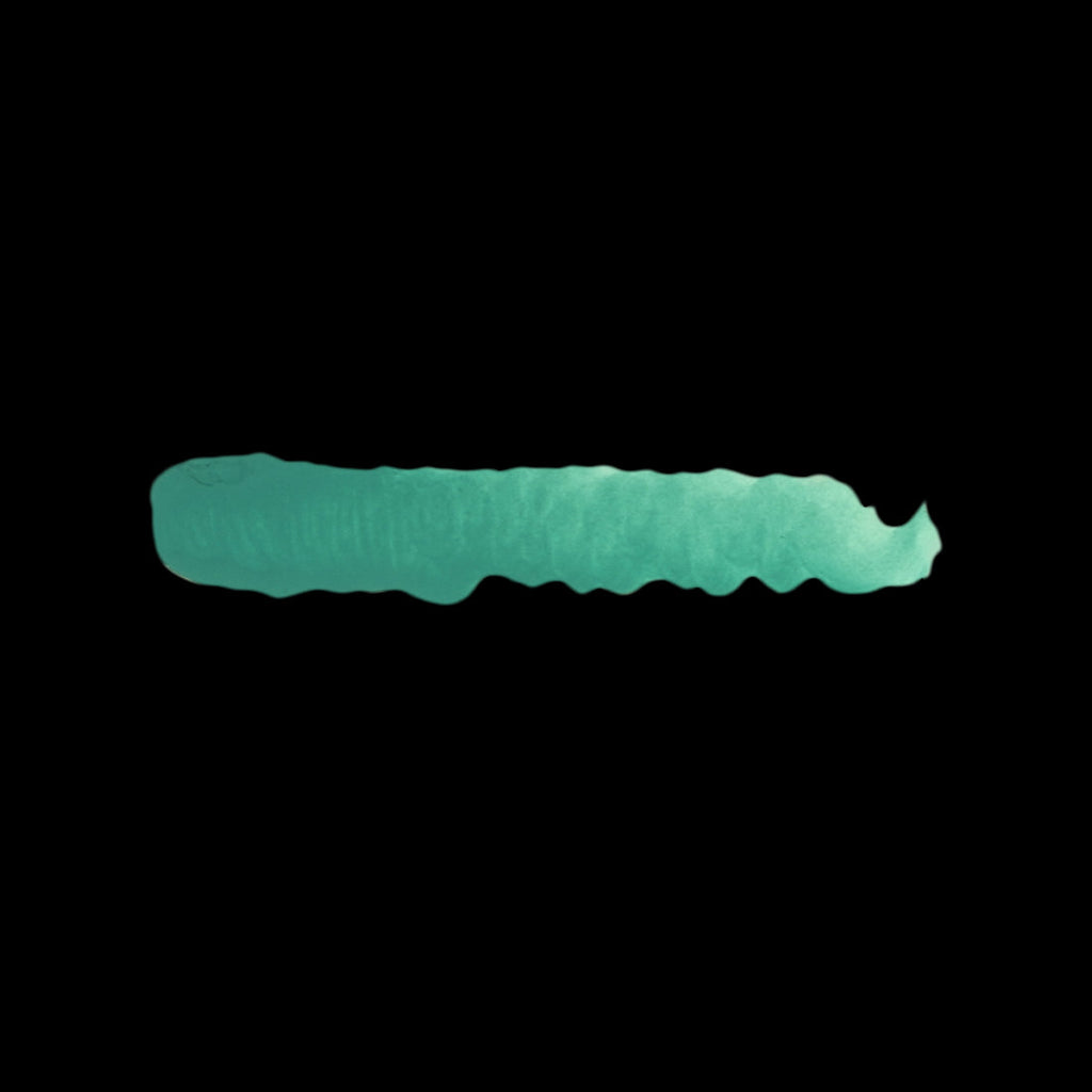Scale 75 Scalecolor Caribbean Blue 17ml (2)