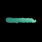 Scale 75 Scalecolor Caribbean Blue 17ml (2)