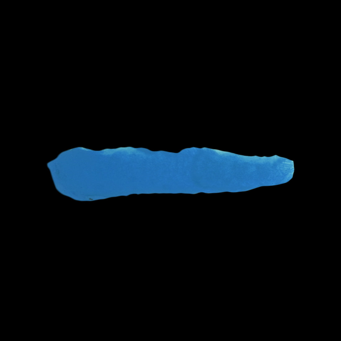 Scale 75 Scalecolor Sky Blue 17ml (2)