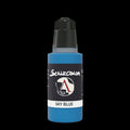 Scale 75 Scalecolor Sky Blue 17ml