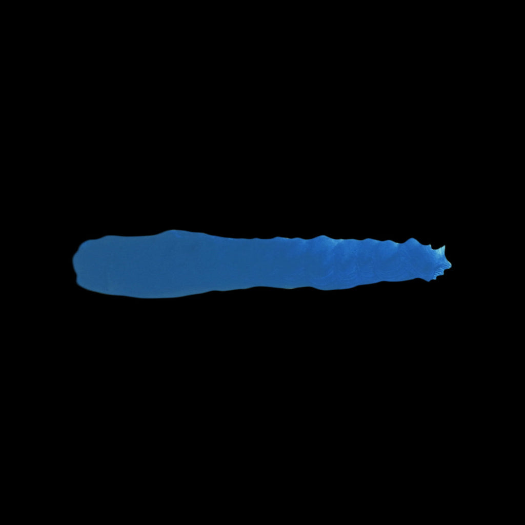 Scale 75 Scalecolor Mediterranean Blue 17ml (2)
