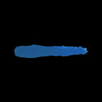 Scale 75 Scalecolor Mediterranean Blue 17ml (2)