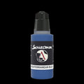 Scale 75 Scalecolor Mediterranean Blue 17ml
