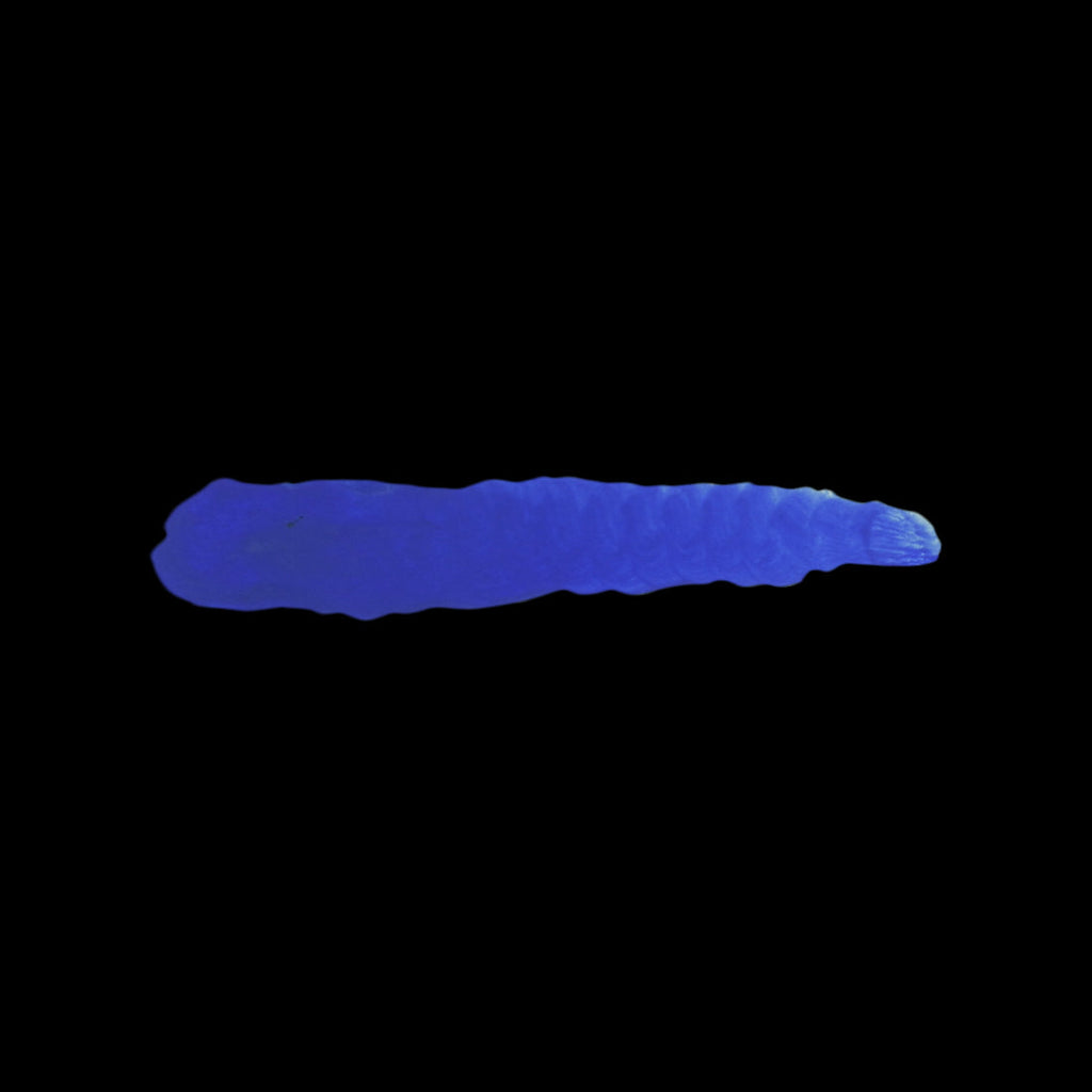 Scale 75 Scalecolor Tesla Blue 17ml (2)