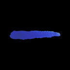 Scale 75 Scalecolor Tesla Blue 17ml (2)