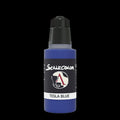 Scale 75 Scalecolor Tesla Blue 17ml