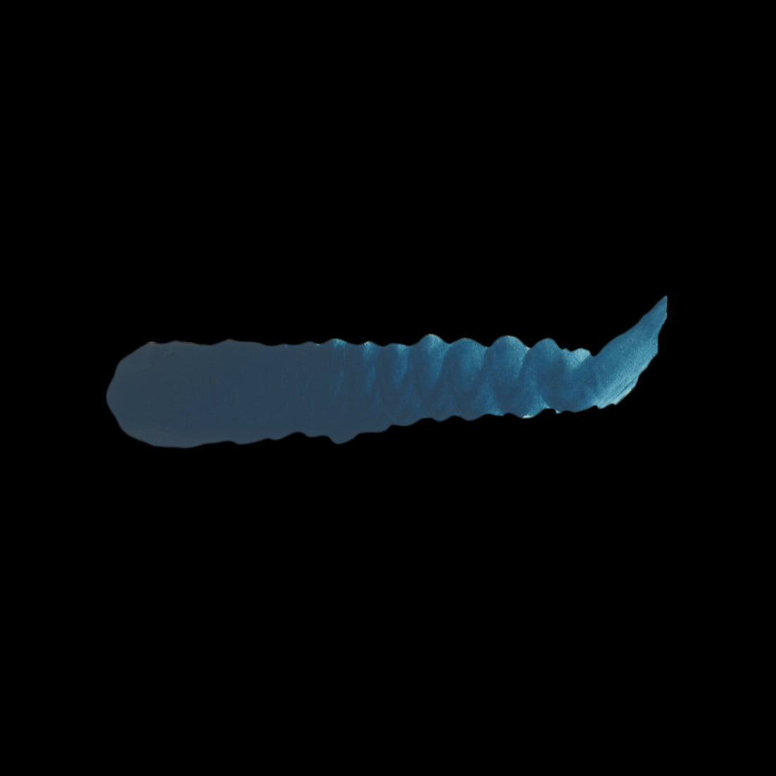 Scale 75 Scalecolor Cantabric Blue 17ml (2)