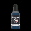 Scale 75 Scalecolor Cantabric Blue 17ml