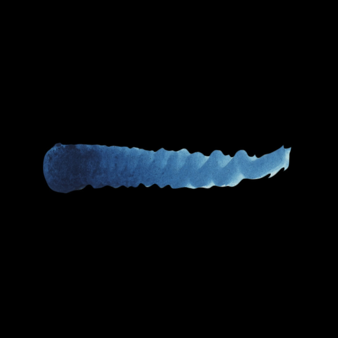 Scale 75 Scalecolor Navy Blue 17ml (2)