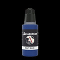Scale 75 Scalecolor Navy Blue 17ml