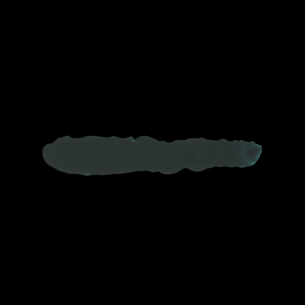 Scale 75 Scalecolor Deep Blue 17ml (2)