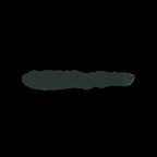Scale 75 Scalecolor Deep Blue 17ml (2)